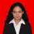 Adinda - Guru photoshop - Kecamatan Kebayoran Baru