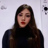 Melanny - profesor de biología celular - Bogotá