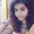 Aditee - Photography tutor - Pune