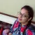 Preeti - Biology tutor - Pilibanga