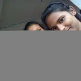 Pallavi Ray - Academic tutoring tutor - Bhubaneswar