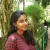 Abhirami - Handiwork tutor - Haralur