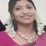Lekshmi - Commerce tutor - Kilimanoor