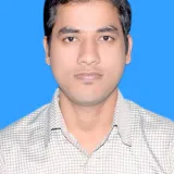Rahul - Maths teacher - Kanpur