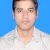 Rahul - Maths teacher - Kanpur