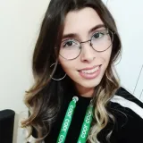 Dilara Enise - Okul derslerine destek öğretmeni - Ayancık