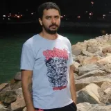 Francisco - Prof de história - Ipatinga