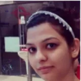 MONIKA - Accounting teacher - Gurugram