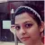 MONIKA - Accounting teacher - Gurugram