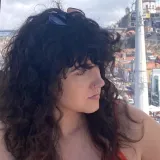 Laura - Profe de ayuda con los deberes - Valdoviño