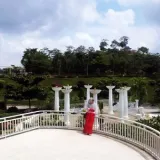 RrUnggun Herninda - Guru agronomi - Kecamatan Kademangan