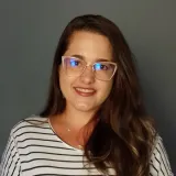 Daniele - Prof de biologia - 