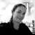 Elisa - Accounting tutor - Milano