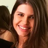 Irina - Prof de russo - São Bernardo do Campo