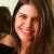 Irina - Prof de russo - São Bernardo do Campo