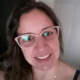 ARIADNE - Prof de matemática - Paço de Arcos