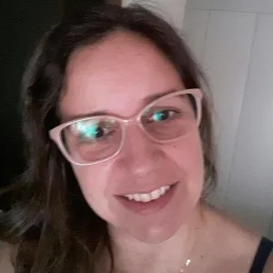 ARIADNE - Prof de matemática - Paço de Arcos