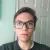 Jonathan - tutor académico - Ciudad de México