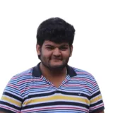 Abhishek - Professional coaching tutor - Rohtak