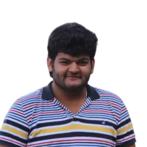Abhishek - Professional coaching tutor - Rohtak
