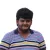 Abhishek - Professional coaching tutor - Rohtak