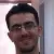 Karrar - Mathematics tutor - Chicago