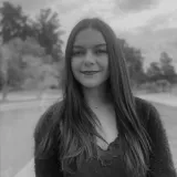 Cynthia - profesor de álgebra - Ñuñoa