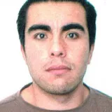 Francisco Javier - profesor de inglés - Ciudad de México