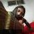 Edgardo - profesor de musicales - Santiago