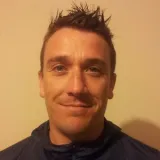 SAMUEL - Coach sportif - Neuville-de-Poitou