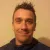 SAMUEL - Coach sportif - Neuville-de-Poitou