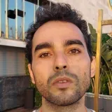 Fatih - Music Production Tutor - 