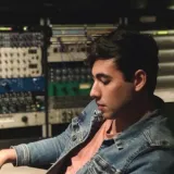 Shenandoe - profesor de música asistida por ordenador - Ciudad de México