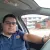 Andres - prof de Reparación de computadores - Chiquinquirá