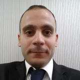 Waseem - Maths tutor - Wolverhampton