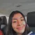 Lizbeth - English Reading Tutor - Brownsville