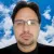 Favio Hernan - profesor de programación - Soacha
