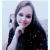 Sabrina - Professor de química - Santa Paula