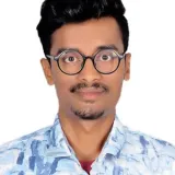 Sandeep - Computer programming tutor - Hyderabad
