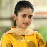 URVASHI - Accounting teacher - New Delhi