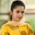 URVASHI - Accounting teacher - New Delhi