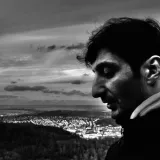 Bachana - Prof de danse - Forest