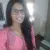 Anushree - Biochemistry tutor - Ahmedabad