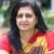 Rachana - Computer programming teacher - Ludhiana