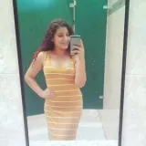 Vania - Profesor de apoyo escolar - Apodaca