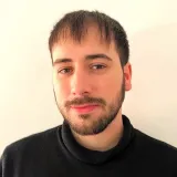 Jose Antonio - Profesor de música asistida por computadora - Granada