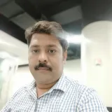 Abhijit - Accounting tutor - Kolkata