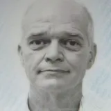 Cesar - profesor de matemáticas - Madrid