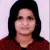 Neha - Accounting tutor - Ghaziabad