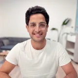 LUCAS - Prof de physique - Paris